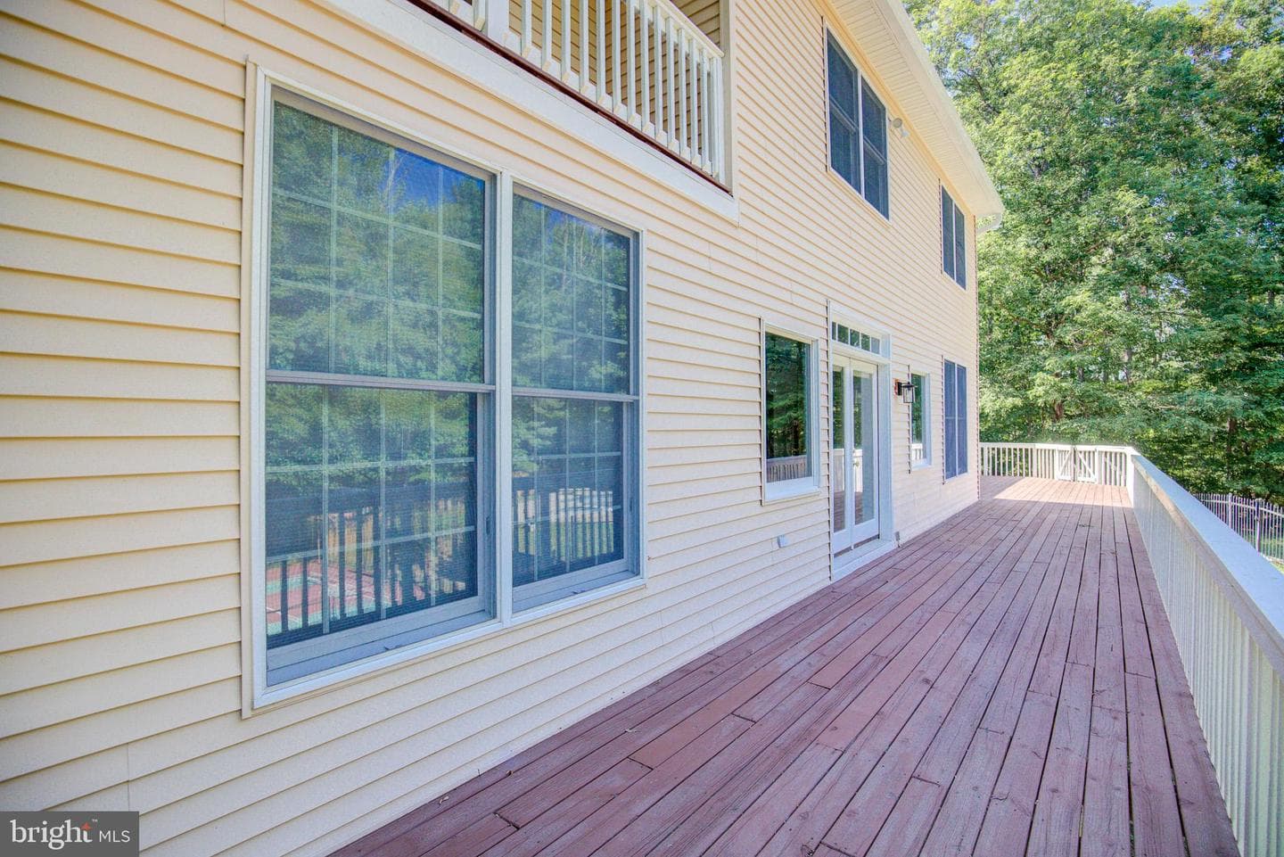 813 Blacks Hill Road photo 72