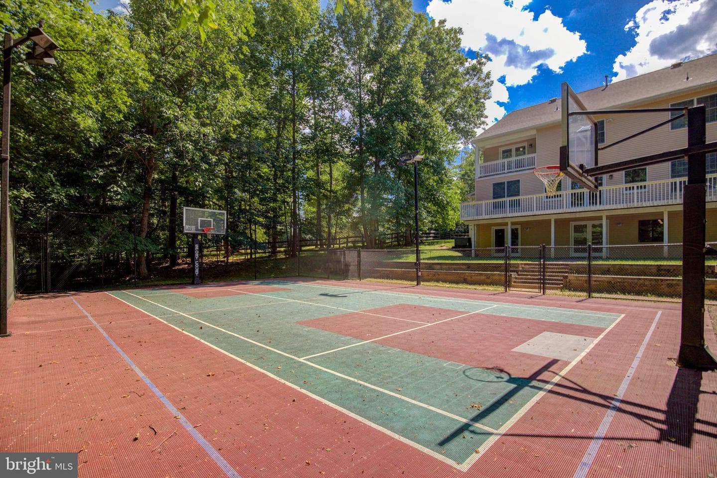813 Blacks Hill Road photo 80