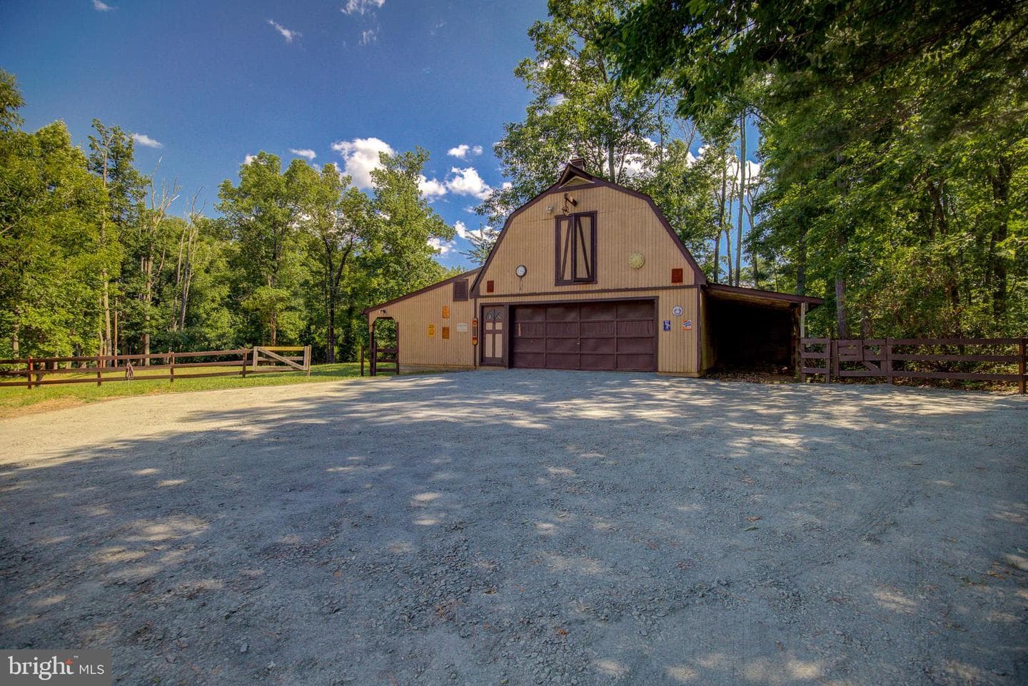 813 Blacks Hill Road photo 83