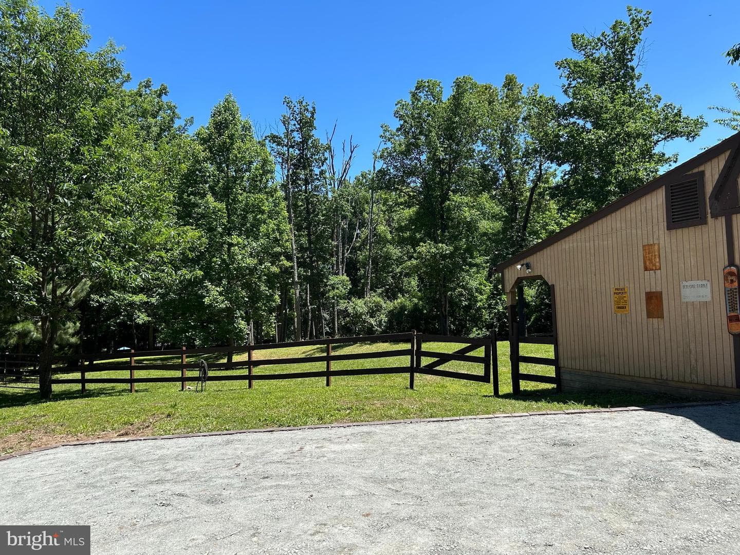 813 Blacks Hill Road photo 85