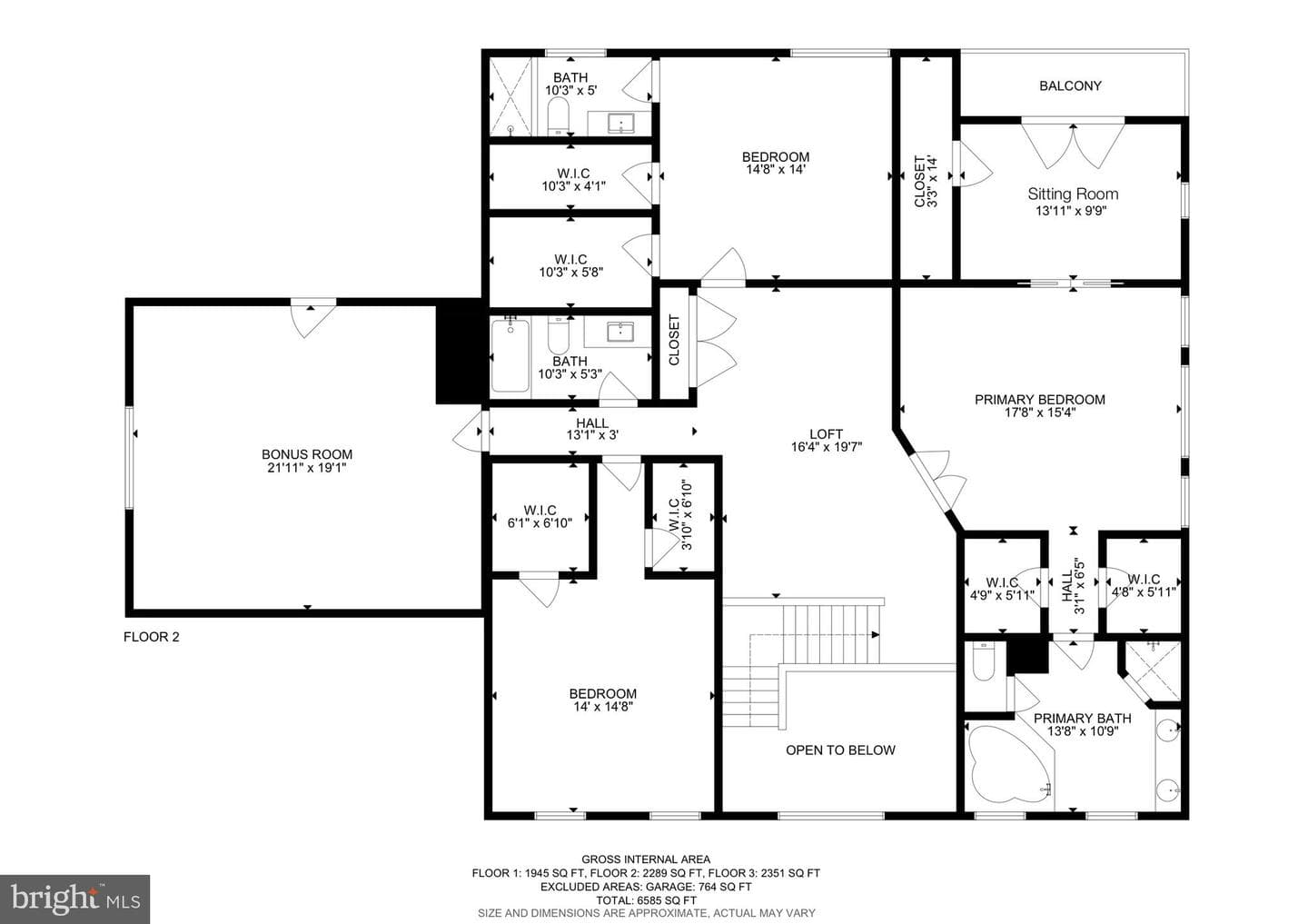 813 Blacks Hill Road photo 91
