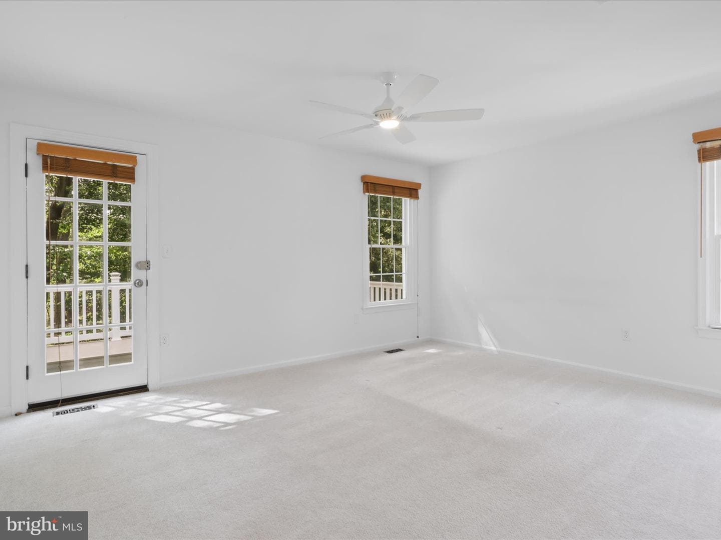 5281 Navaho Drive photo 23