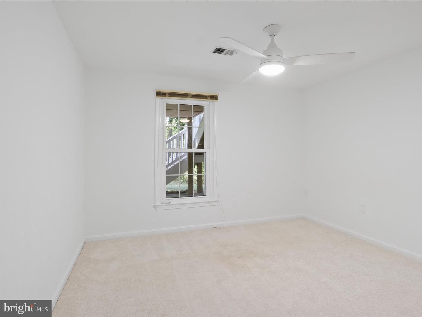 5281 Navaho Drive photo 31