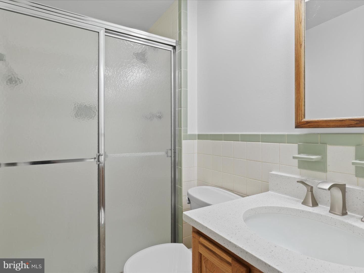 5281 Navaho Drive photo 35