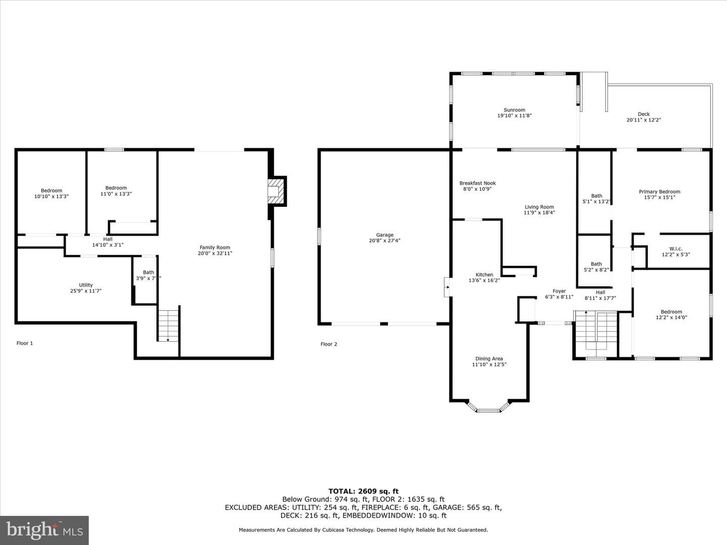 5281 Navaho Drive photo 48