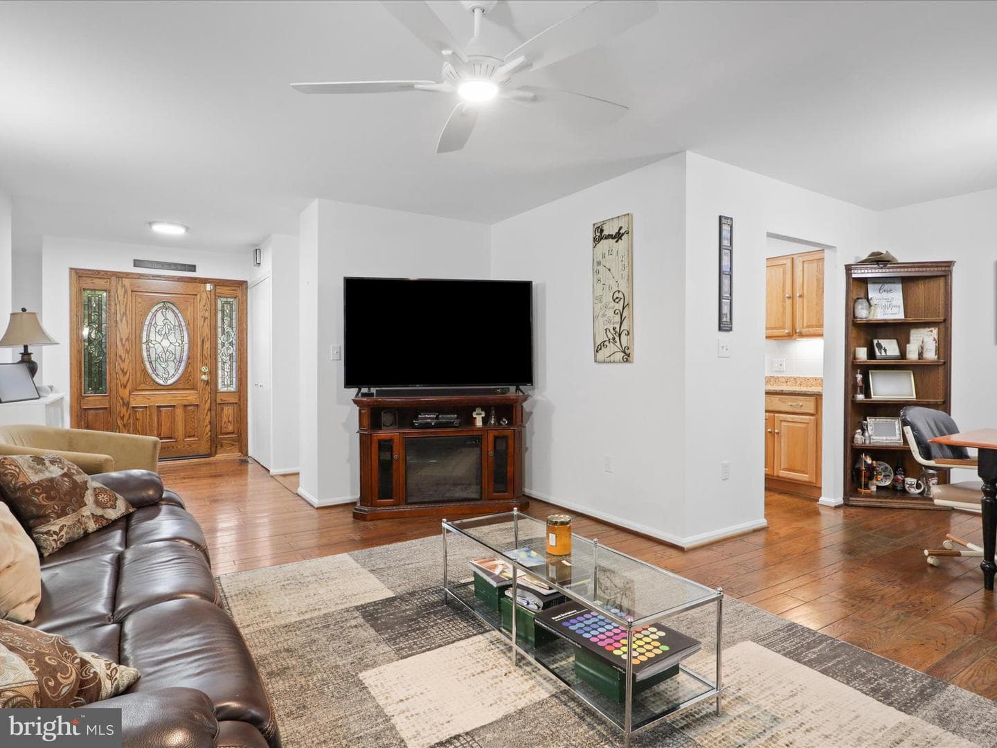 5281 Navaho Drive photo 6