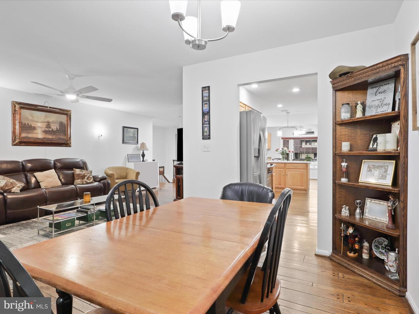 5281 Navaho Drive photo 9