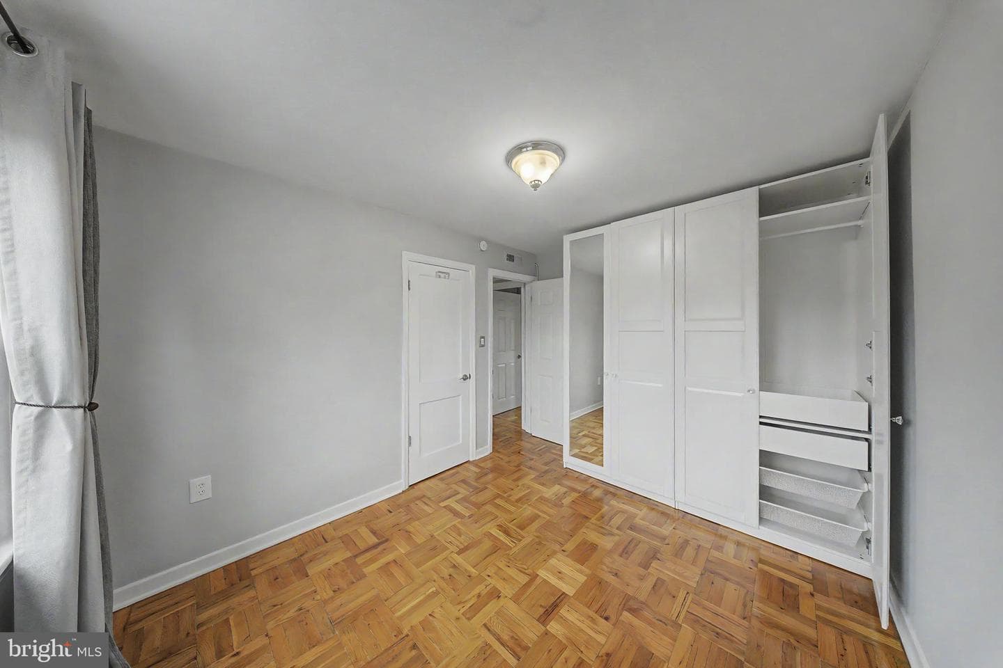 6607 Potomac Avenue #c2 photo 20