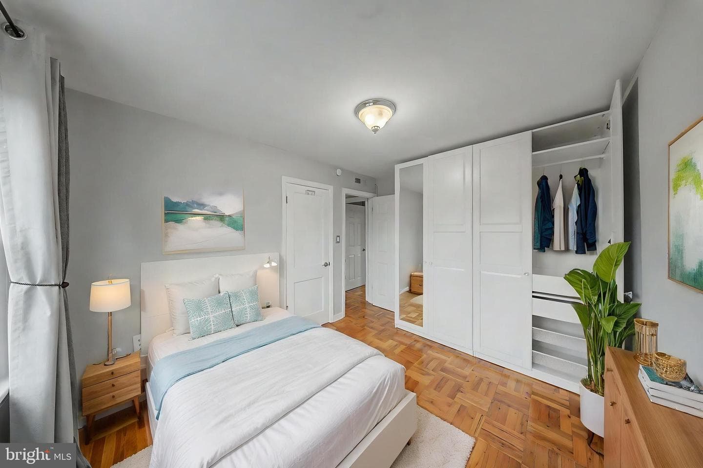 6607 Potomac Avenue #c2 photo 21