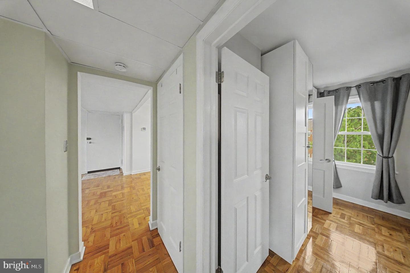 6607 Potomac Avenue #c2 photo 23