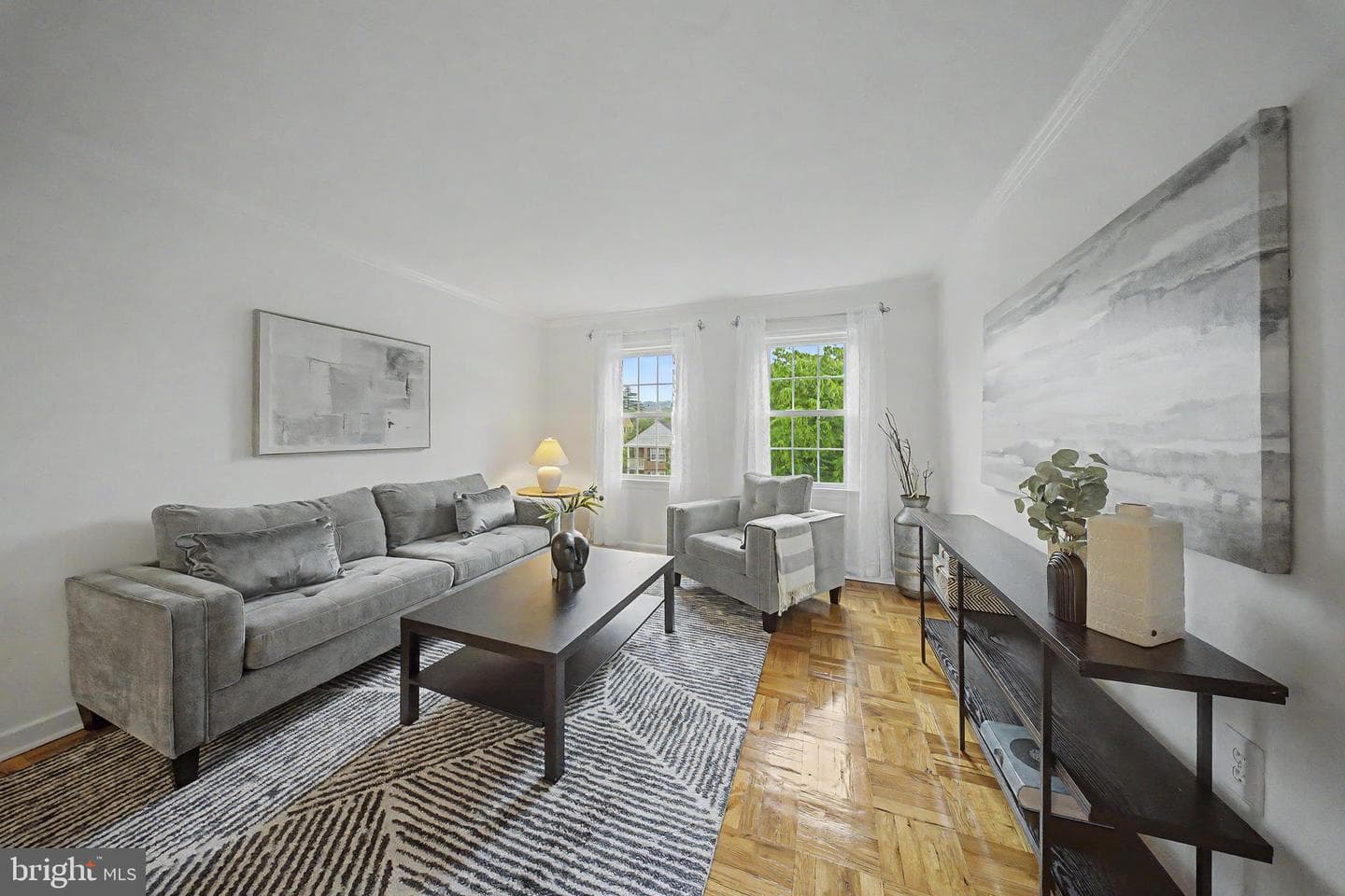 6607 Potomac Avenue #c2 photo 3