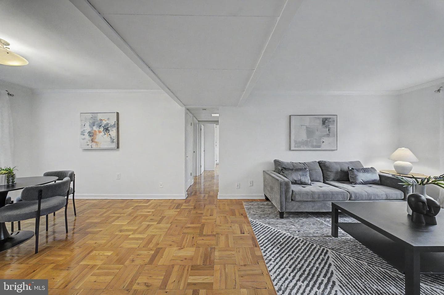 6607 Potomac Avenue #c2 photo 5
