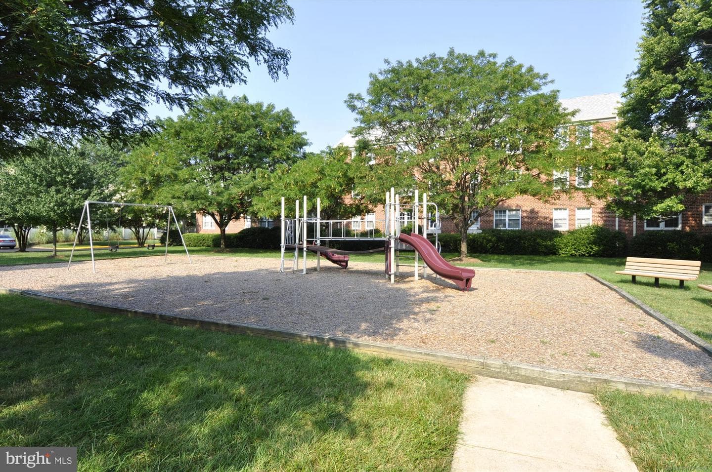 6607 Potomac Avenue #c2 photo 51