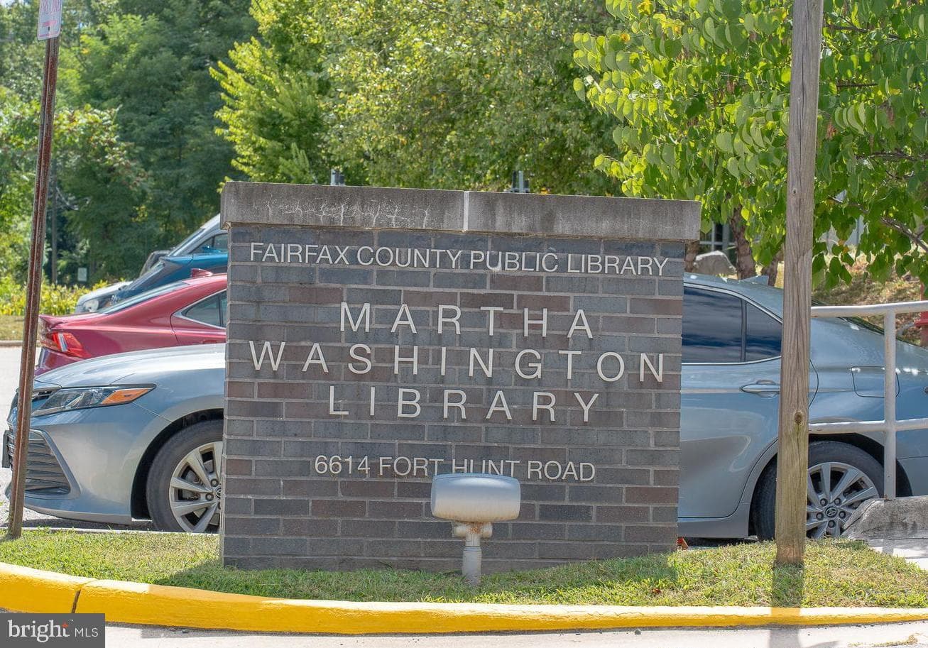 6607 Potomac Avenue #c2 photo 57