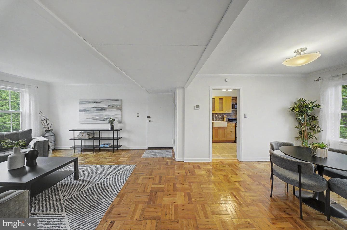 6607 Potomac Avenue #c2 photo 6
