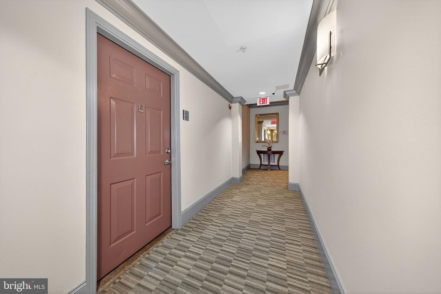 9000 Lorton Station Boulevard #2-110 photo 4