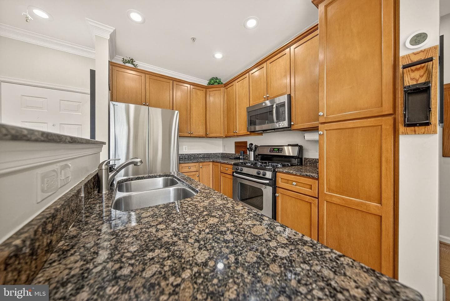 9000 Lorton Station Boulevard #2-110 photo 5