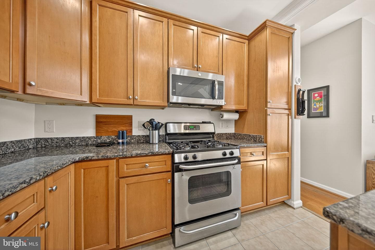 9000 Lorton Station Boulevard #2-110 photo 6