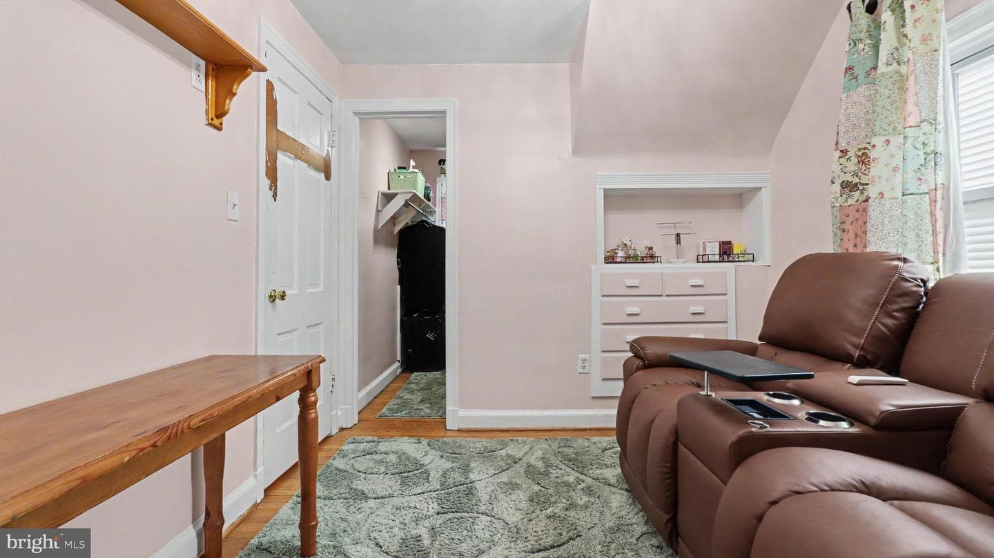 2803 Greenway Blvd photo 23