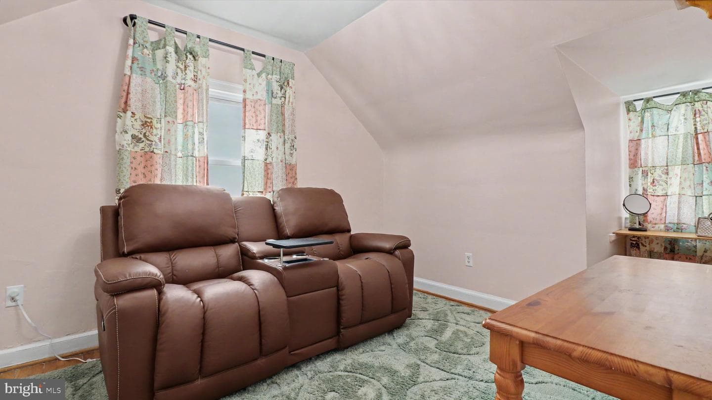 2803 Greenway Blvd photo 25