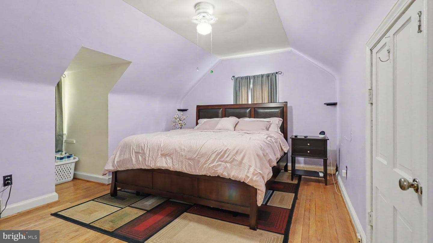 2803 Greenway Blvd photo 26