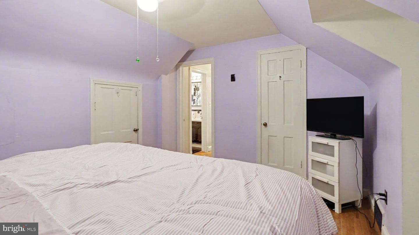 2803 Greenway Blvd photo 27