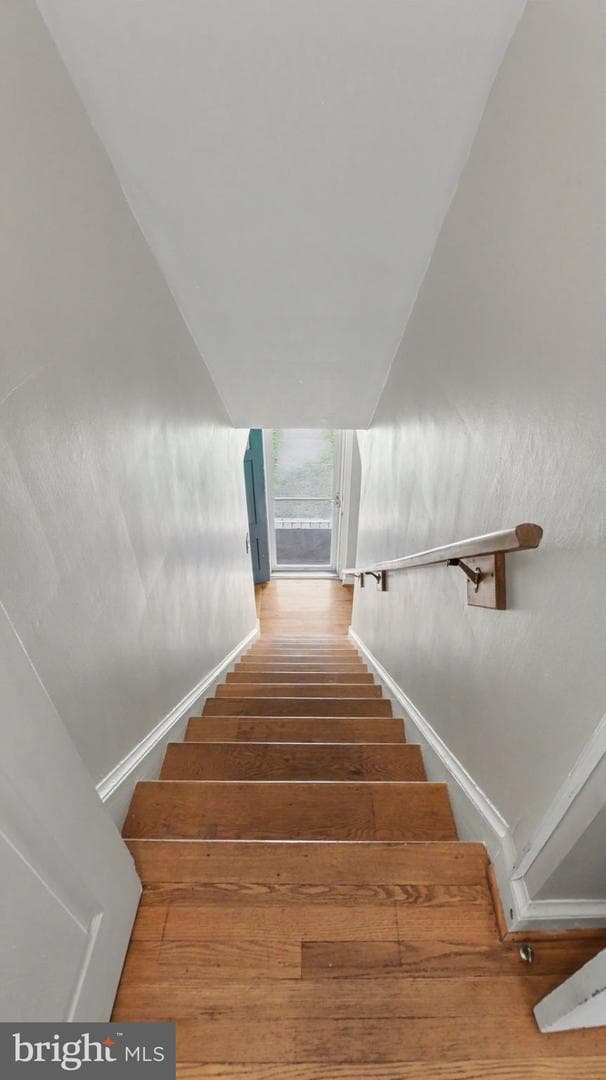 2803 Greenway Blvd photo 31