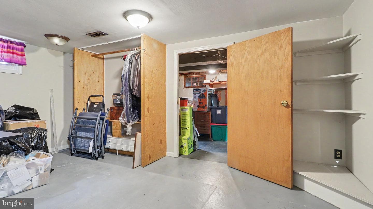 2803 Greenway Blvd photo 33
