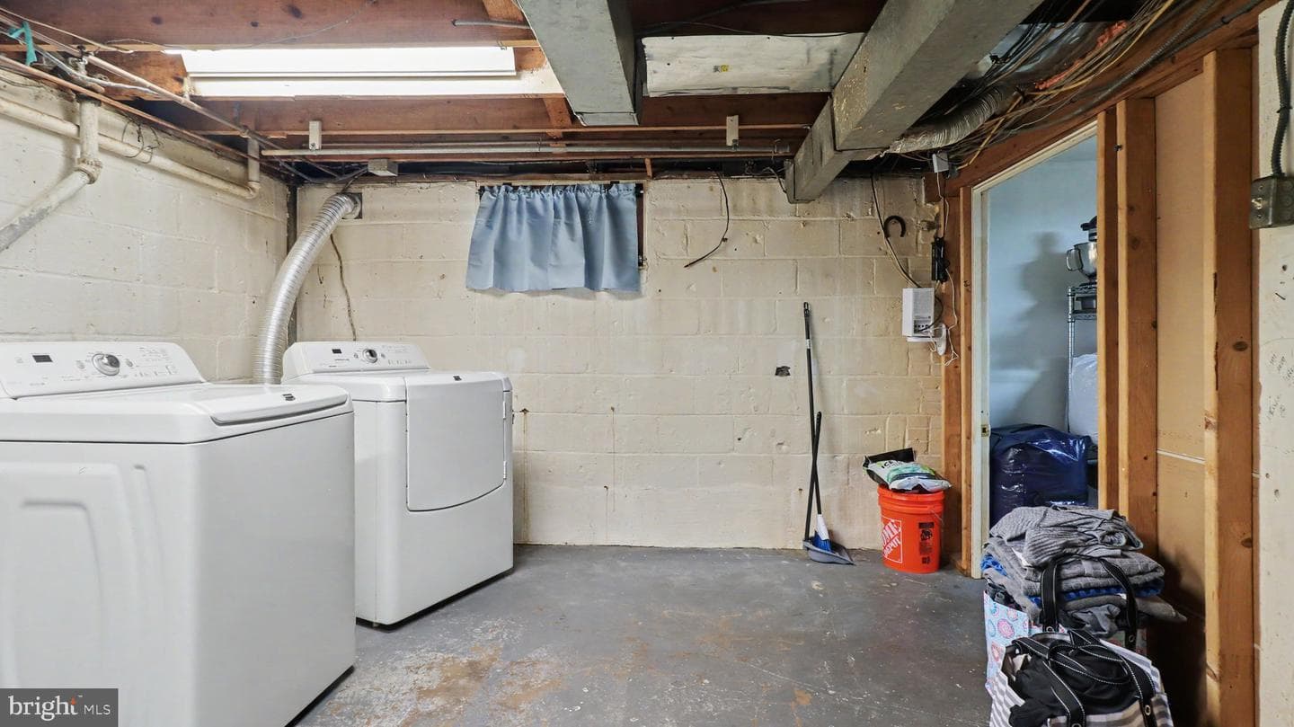 2803 Greenway Blvd photo 36