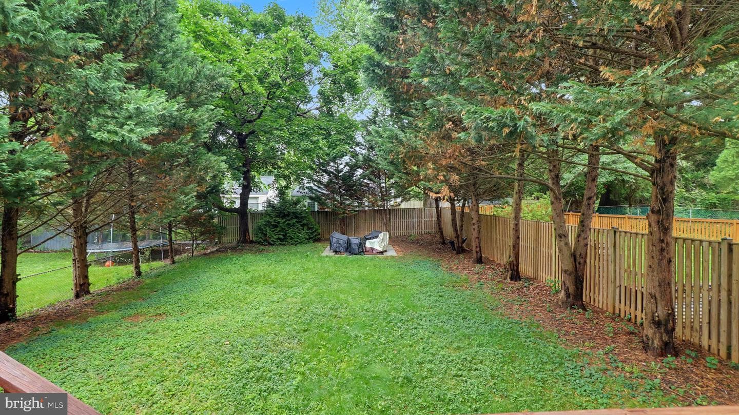 2803 Greenway Blvd photo 42