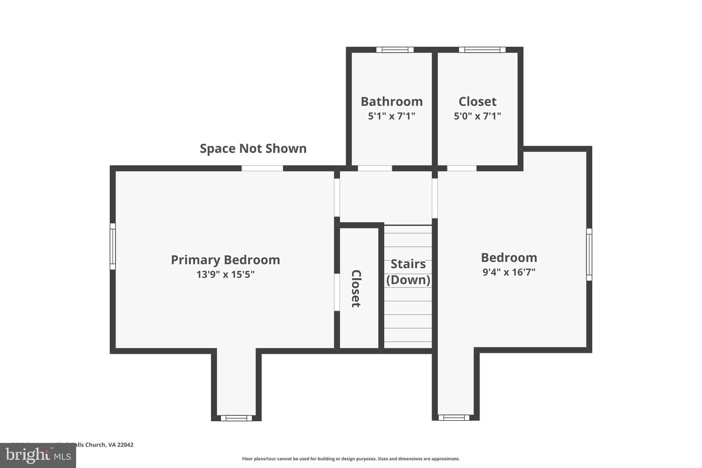 2803 Greenway Blvd photo 46