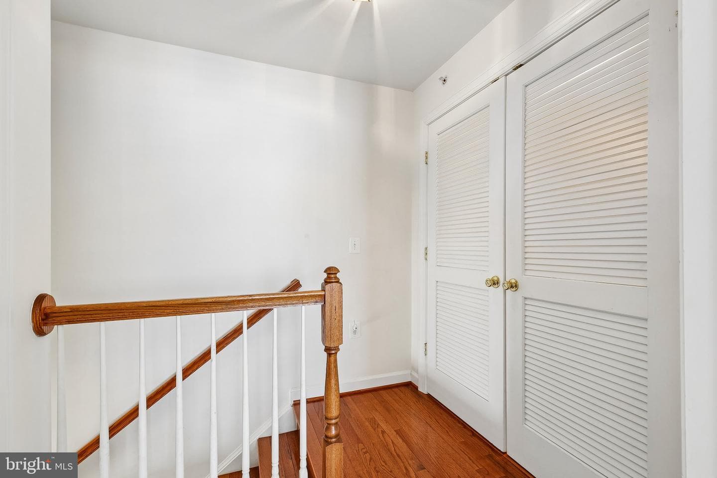 2507 Einstein Street #223 photo 17
