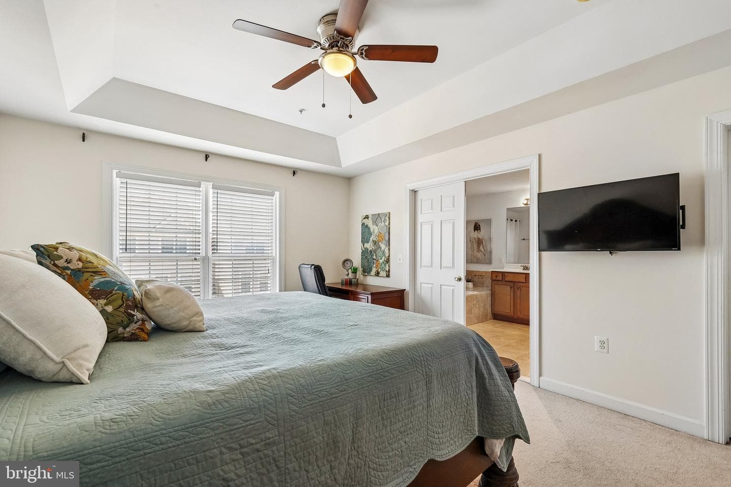 2507 Einstein Street #223 photo 19