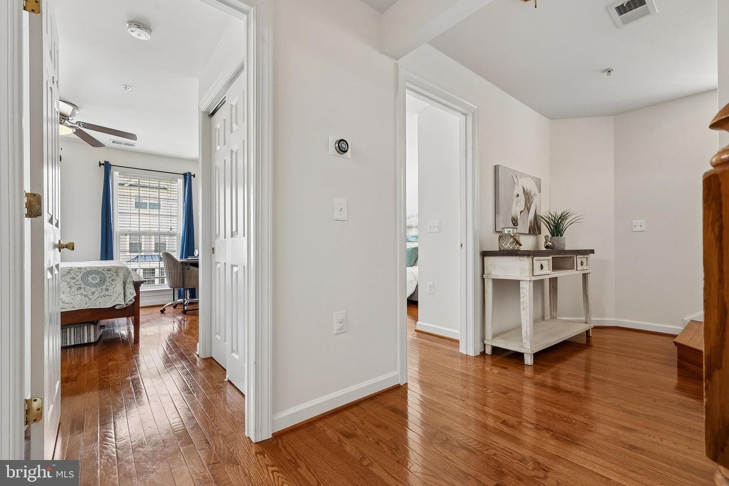 2507 Einstein Street #223 photo 5