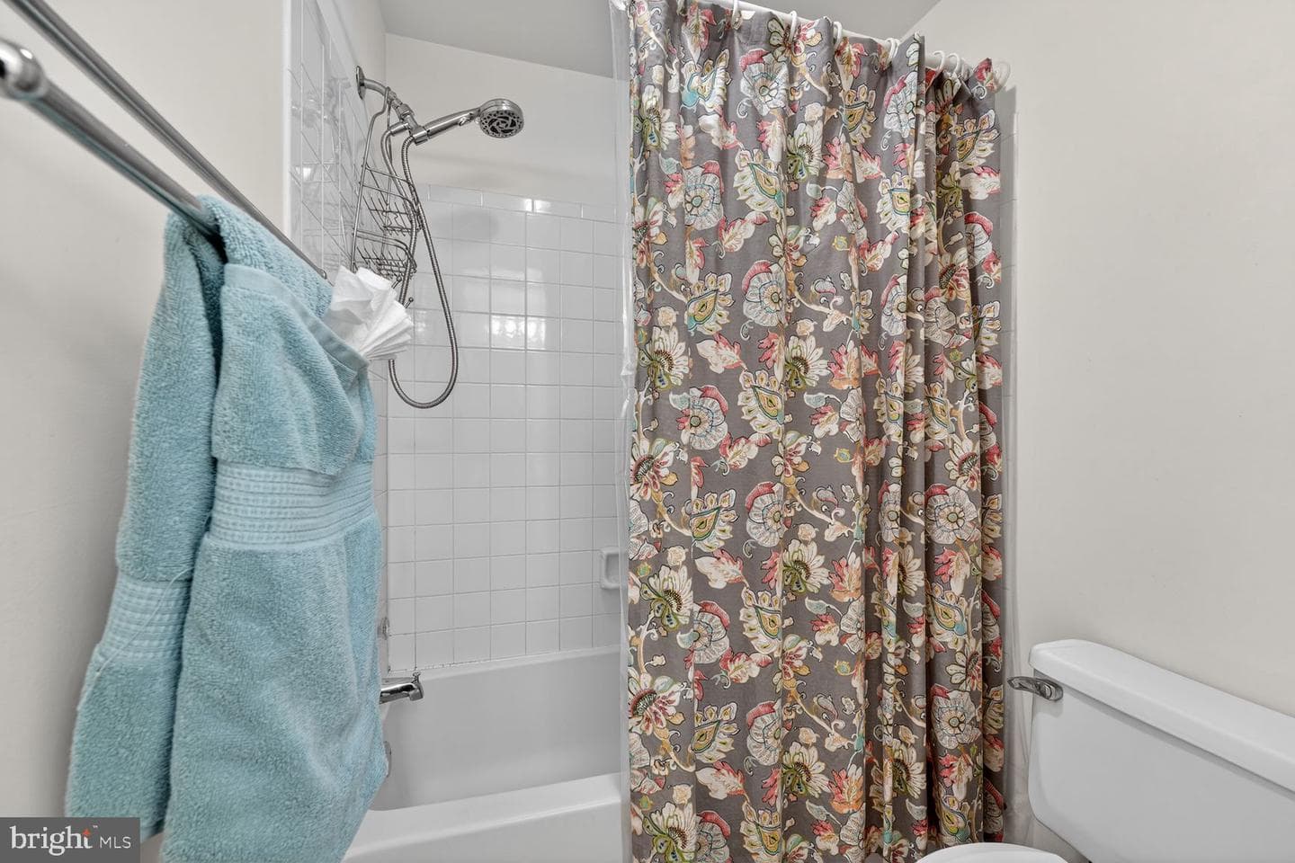 6194 Little Valley Way photo 13
