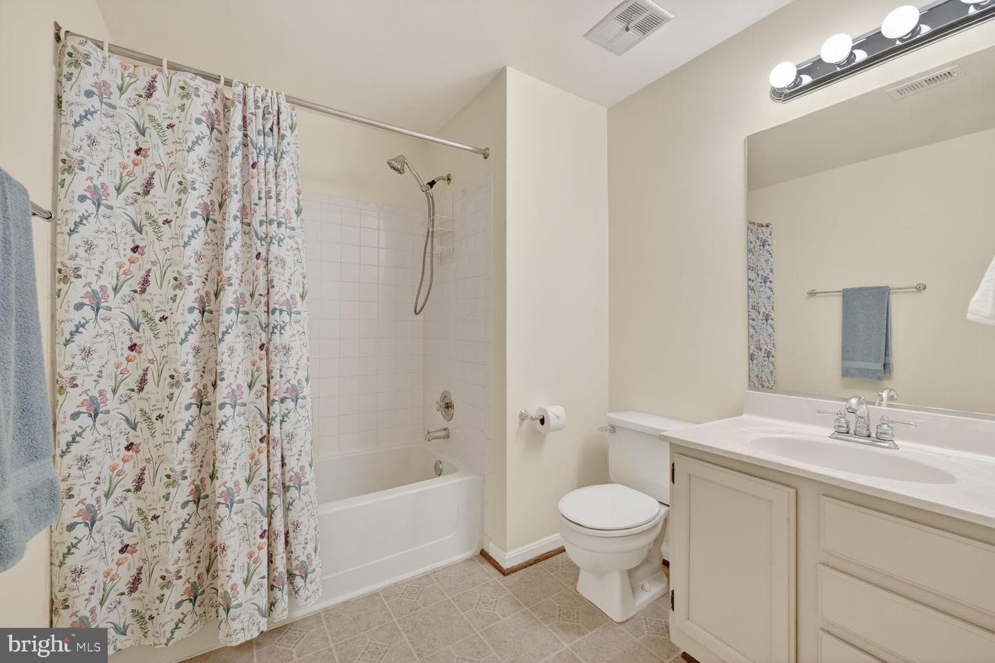 6194 Little Valley Way photo 16