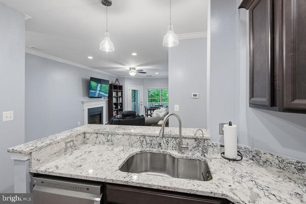 14321 Climbing Rose Way #204 photo 12
