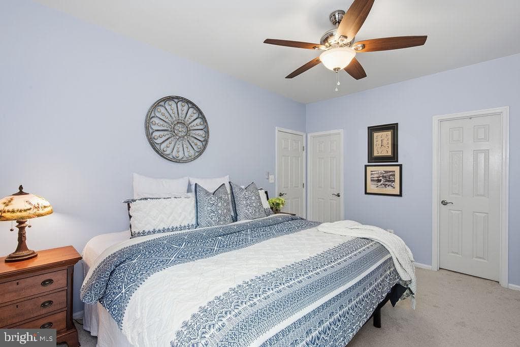 14321 Climbing Rose Way #204 photo 16
