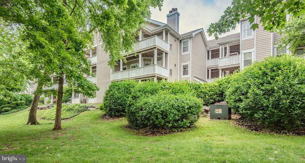 14321 Climbing Rose Way #204 photo 2