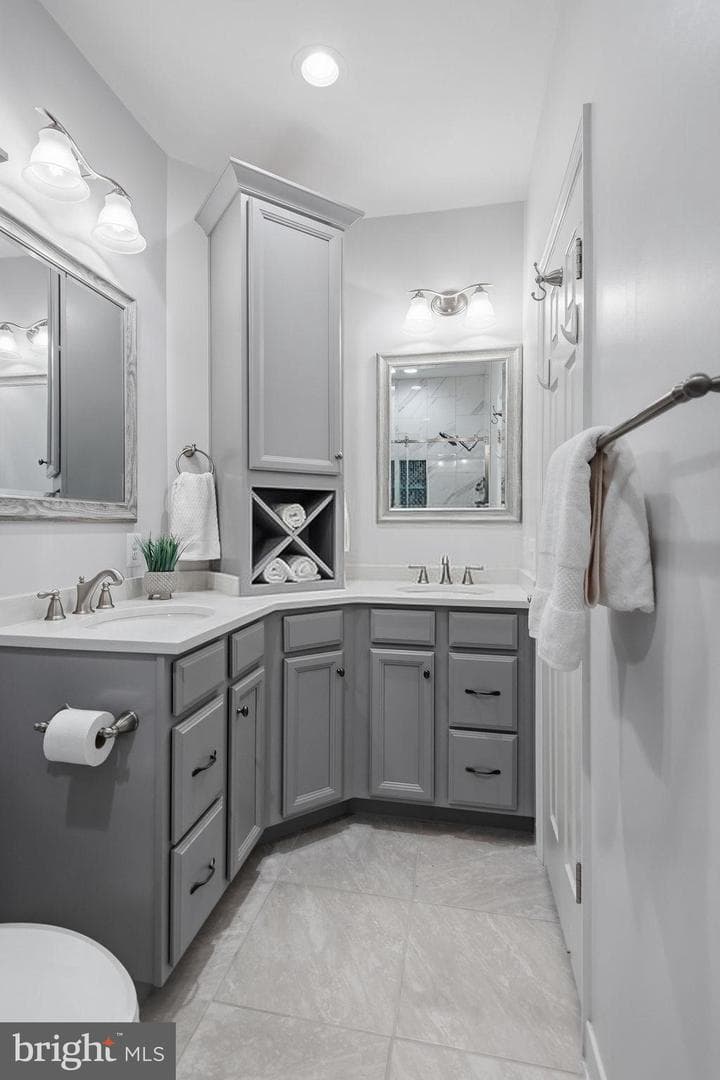 14321 Climbing Rose Way #204 photo 21
