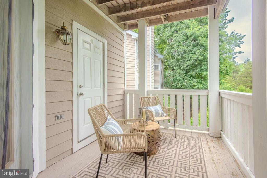 14321 Climbing Rose Way #204 photo 25