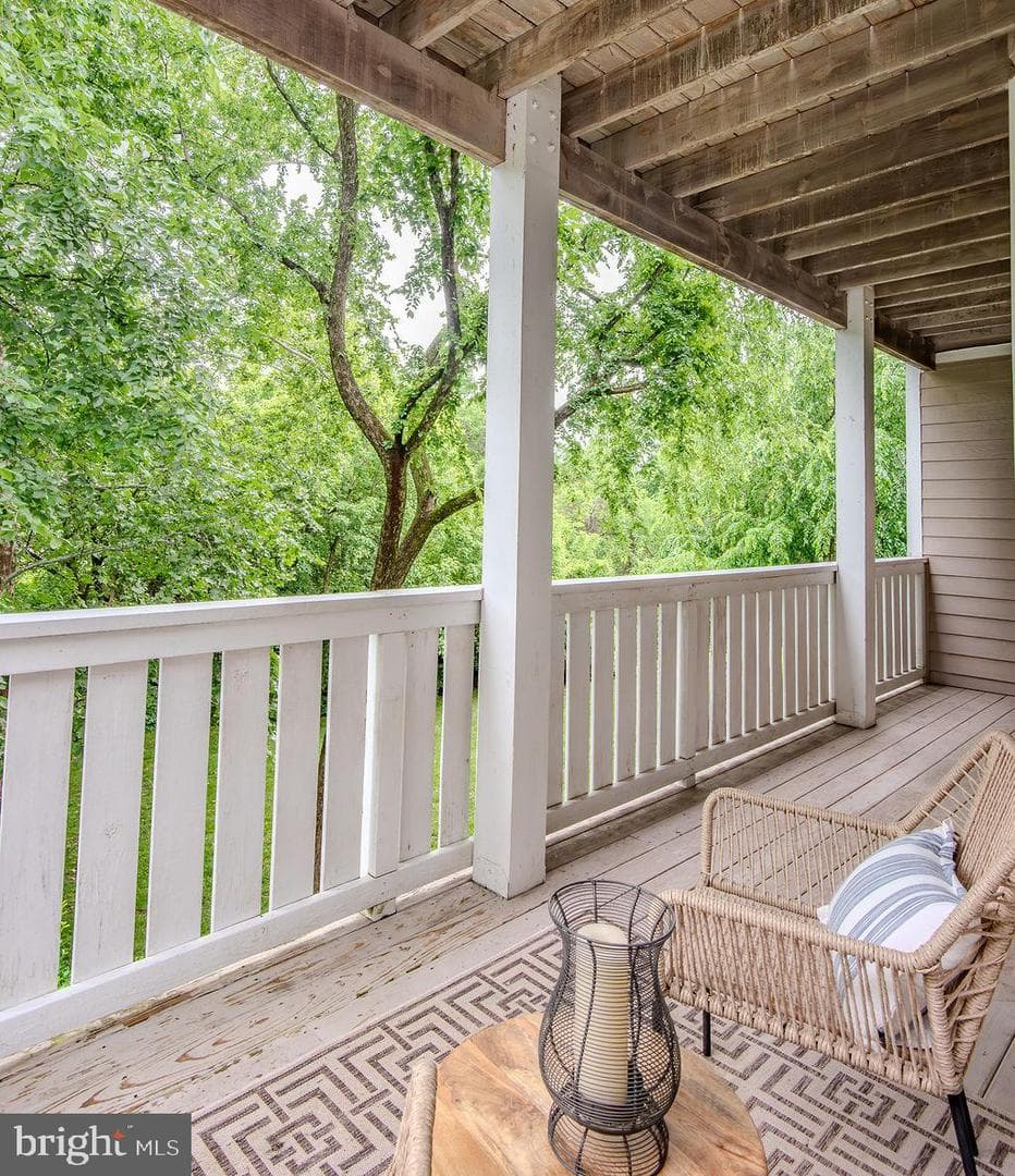 14321 Climbing Rose Way #204 photo 26