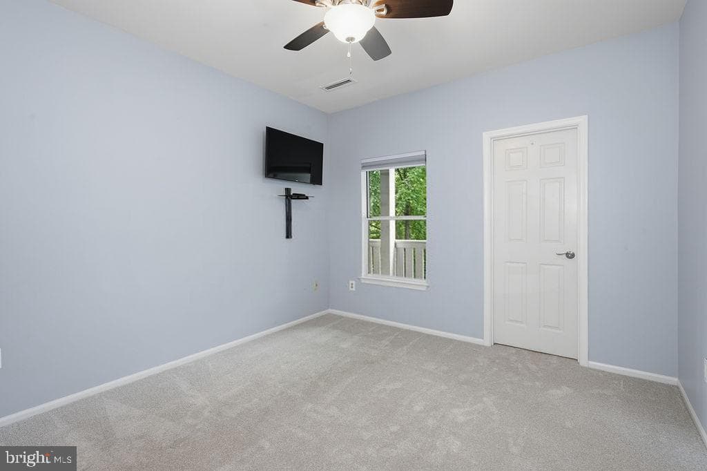 14321 Climbing Rose Way #204 photo 29