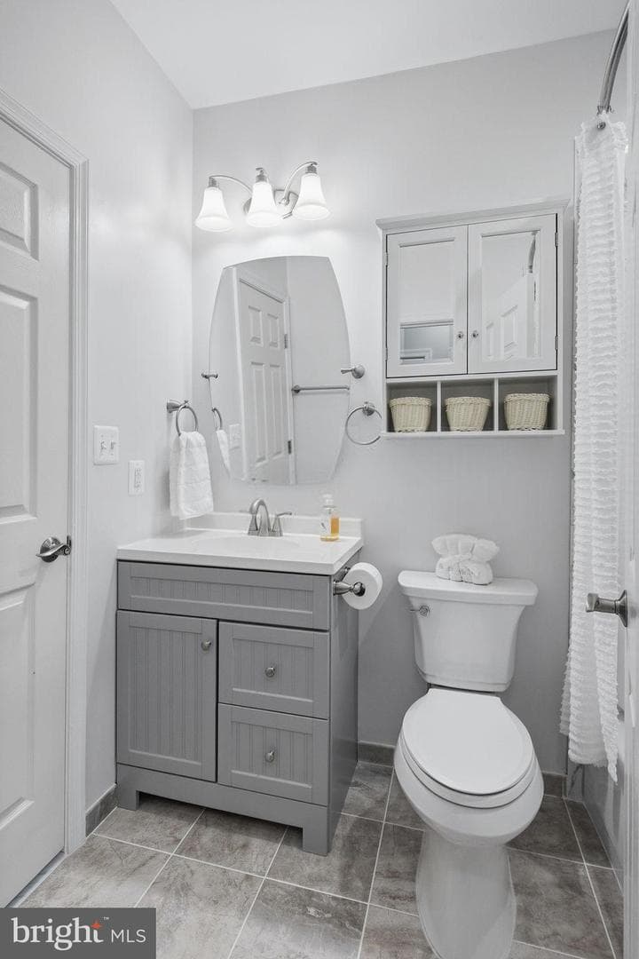 14321 Climbing Rose Way #204 photo 32