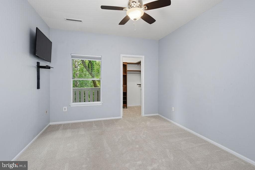 14321 Climbing Rose Way #204 photo 34