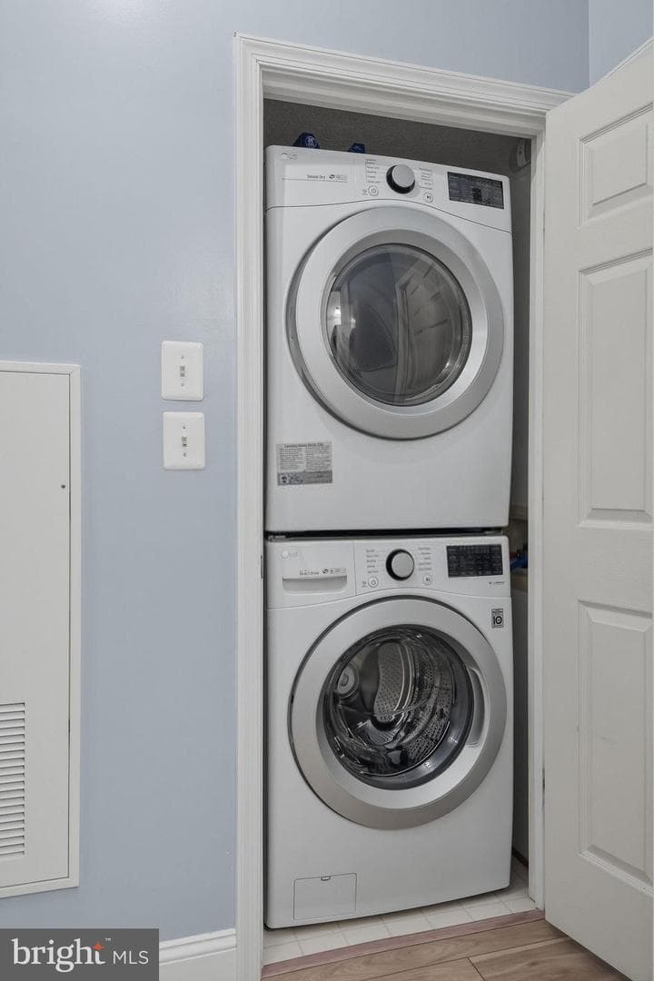 14321 Climbing Rose Way #204 photo 36