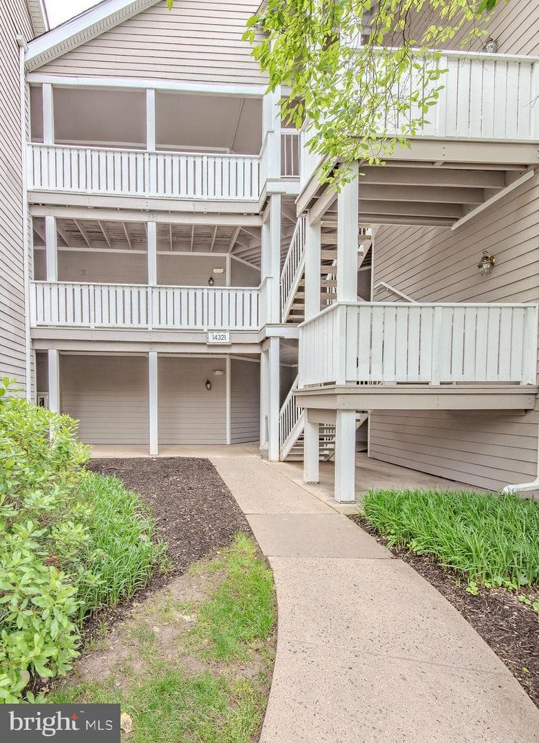 14321 Climbing Rose Way #204 photo 38