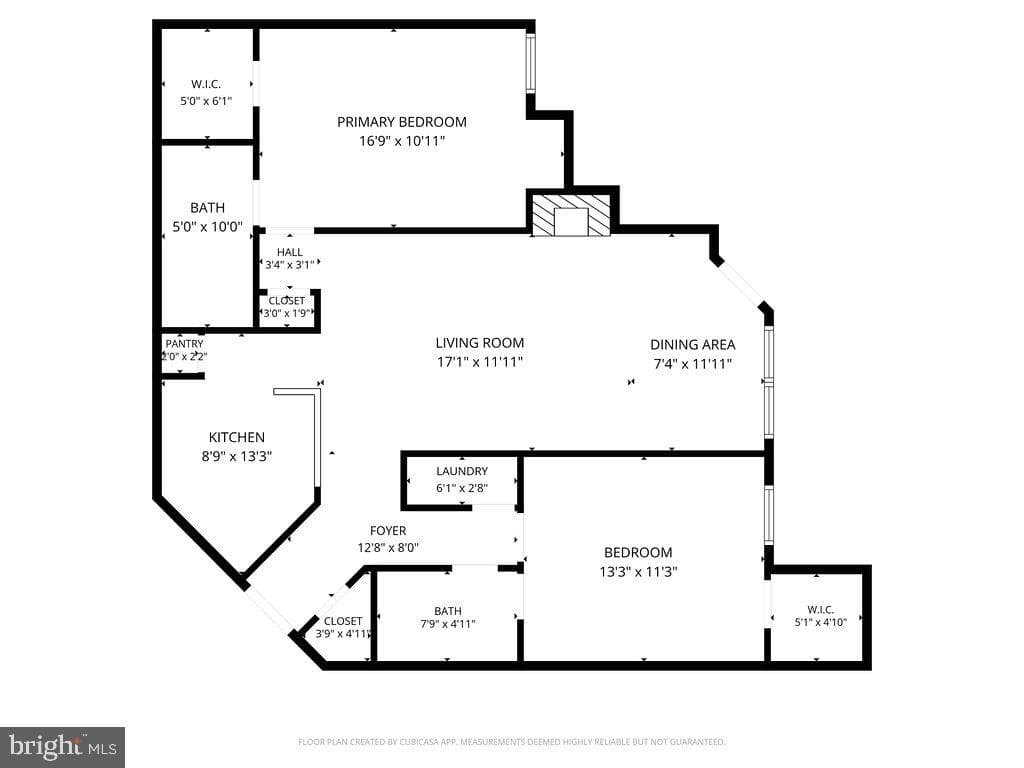 14321 Climbing Rose Way #204 photo 41