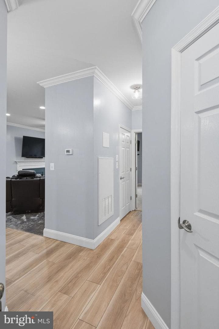 14321 Climbing Rose Way #204 photo 5