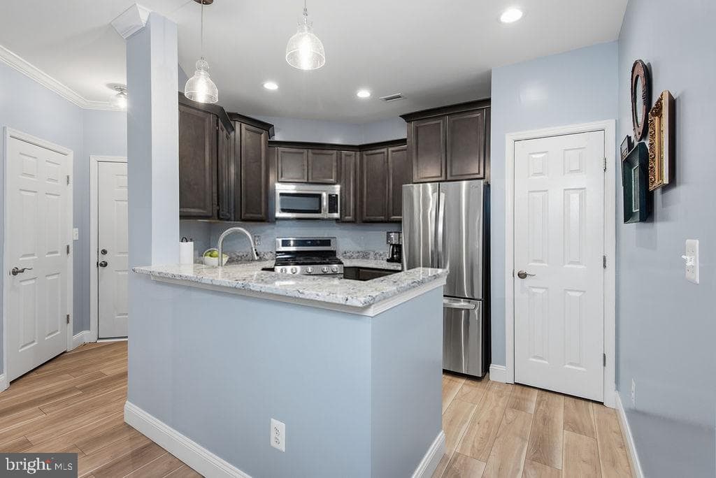14321 Climbing Rose Way #204 photo 9